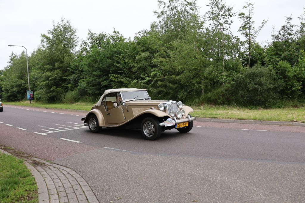 Oldtimerrit Geesteren 2 juni 2024 - 115